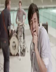 Cough Syrup New Music Video